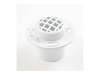 Hose Vent Coupling – Part Number: WH01X10264