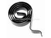 10180691-1-S-DeWALT-596422-00-Spring