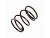 Spring – Part Number: 596423-00