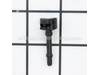 Trigger Lock – Part Number: 596425-00