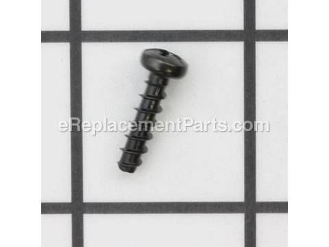 10180694-1-M-DeWALT-596430-00-Screw