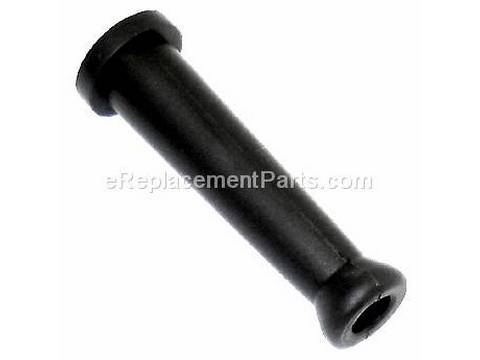 10180696-1-M-DeWALT-596433-00-Cord Protector