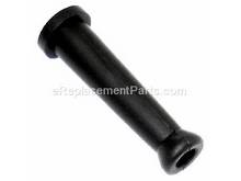 Cord Protector – Part Number: 596433-00