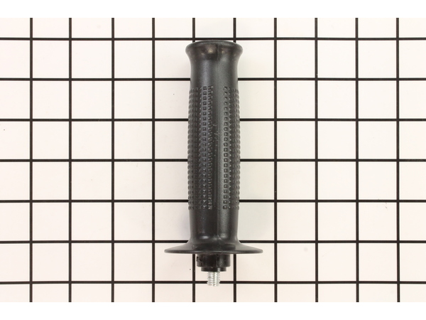 10180697-1-M-DeWALT-596437-00-Side Handle