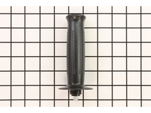 Side Handle – Part Number: 596437-00