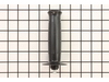 10180697-1-S-DeWALT-596437-00-Side Handle