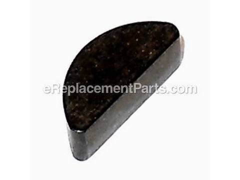10180698-1-M-DeWALT-596438-00-Key