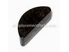 10180698-1-S-DeWALT-596438-00-Key