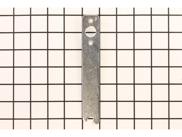 10180699-1-M-DeWALT-596440-00-Wrench
