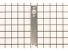 Wrench – Part Number: 596440-00