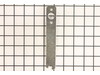 10180699-2-S-DeWALT-596440-00-Wrench