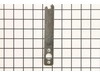 10180699-3-S-DeWALT-596440-00-Wrench