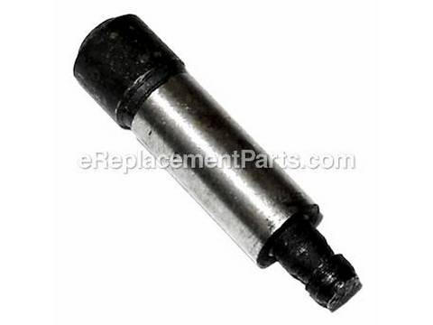 10180701-1-M-DeWALT-596534-00-Spindle Lock Shaft
