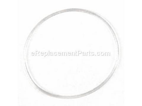 10180702-1-M-DeWALT-596537-00-Seal