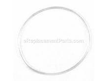 Seal – Part Number: 596537-00