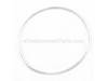 Seal – Part Number: 596537-00