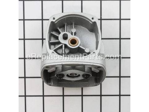 10180703-1-M-DeWALT-596539-00-Gearcase Assembly