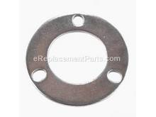 Flange – Part Number: 596770-00