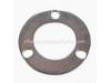 10180705-1-S-DeWALT-596770-00-Flange