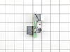 10180706-2-S-DeWALT-596800-37-Aux.Input P.C.B