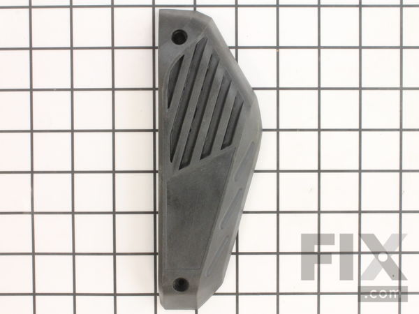 10180710-1-M-DeWALT-597725-00-Right Cover