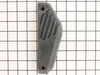 Right Cover – Part Number: 597725-00