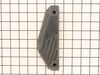 10180710-2-S-DeWALT-597725-00-Right Cover