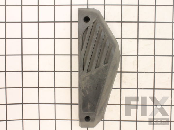 10180712-1-M-DeWALT-597730-00-Left Cover