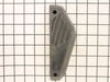 Left Cover – Part Number: 597730-00