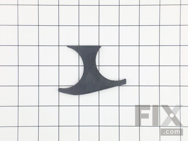 10180714-1-M-DeWALT-597733-00-Plate
