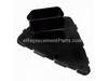 10180718-1-S-DeWALT-597737-00-Support