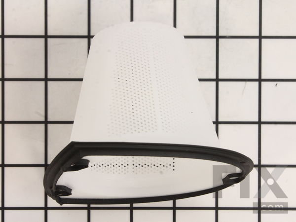 10180720-1-M-DeWALT-598083-00-Prefilter