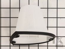 Prefilter – Part Number: 598083-00