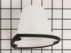 Prefilter – Part Number: 598083-00