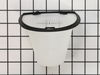 10180720-2-S-DeWALT-598083-00-Prefilter