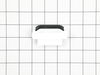 Brush, Upholstery – Part Number: 598152-00