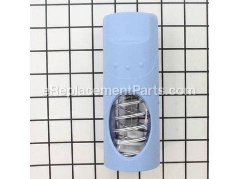 10180729-1-M-DeWALT-598254-00-Spring Chamber