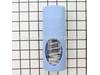 10180729-1-S-DeWALT-598254-00-Spring Chamber