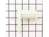 Wall Mount – Part Number: 598321-00