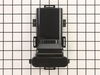Battery Pack – Part Number: 598339-00