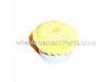 Carpet Brush – Part Number: 598374-00