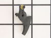 10180736-2-S-DeWALT-598435-00SV-Lever