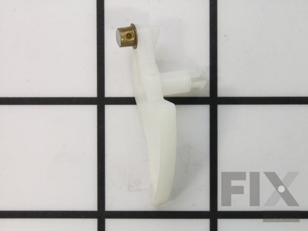 10180736-3-M-DeWALT-598435-00SV-Lever