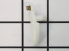 10180736-3-S-DeWALT-598435-00SV-Lever