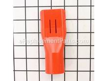 Vacuum Adapter – Part Number: 598515-01