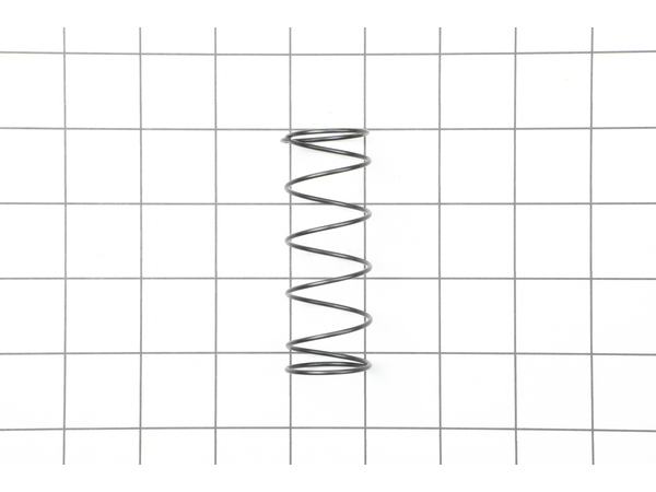 10180745-1-M-DeWALT-598936-00-Compression Spring