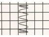 10180745-2-S-DeWALT-598936-00-Compression Spring