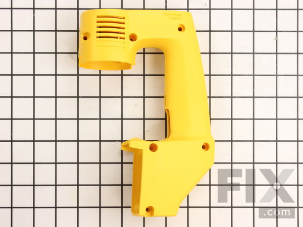 10180751-1-M-DeWALT-603209-00-Handle Set