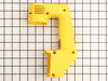 Handle Set – Part Number: 603209-00