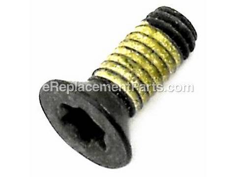 10180752-1-M-DeWALT-603215-00-Screw